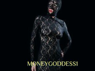 MONEYGODDESS1