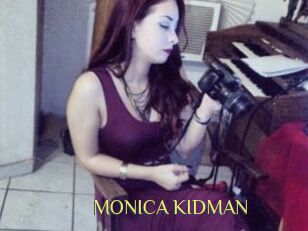 MONICA_KIDMAN