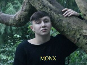 MONX