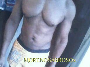 MORENOSABROSOx