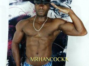 MRHANCOCKK