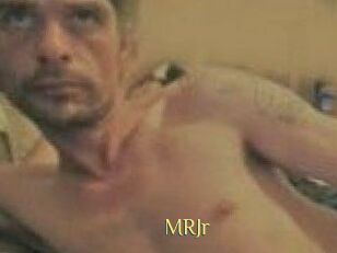 MRJr