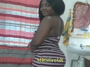MRSfire68