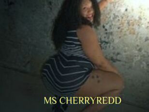 MS_CHERRYREDD