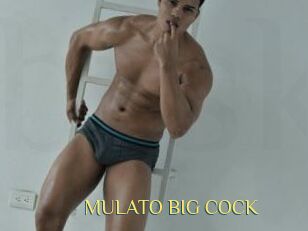 MULATO_BIG_COCK
