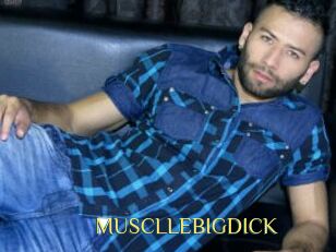MUSCLLEBIGDICK