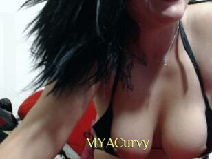 MYACurvy