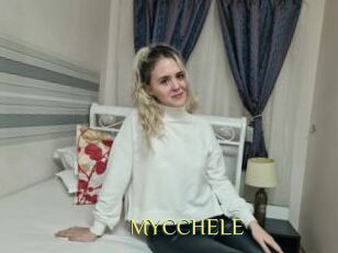 MYCCHELE