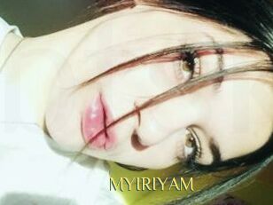 MYIRIYAM