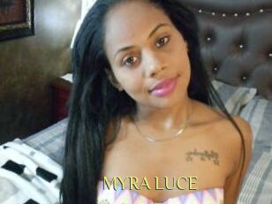 MYRA_LUCE