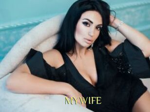 MYWIFE