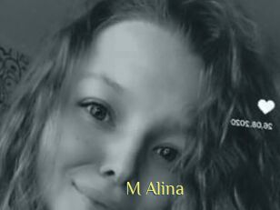 M_Alina