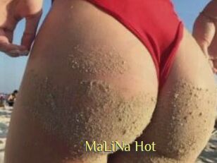 MaLiNa_Hot