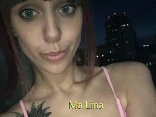 Ma_Lina