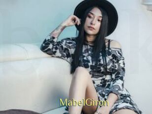 MabelGiron