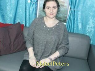 MabelPeters
