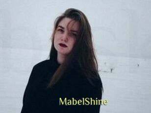 MabelShine