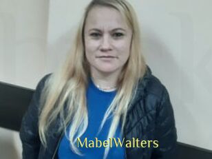 MabelWalters