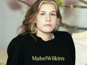 MabelWilkins