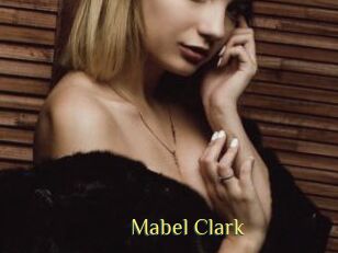 Mabel_Clark