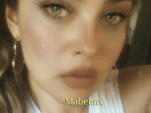 Mabelmx