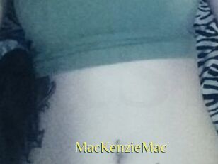 MacKenzieMac