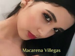 Macarena_Villegas