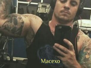 Macexo