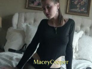 Macey_Cooper