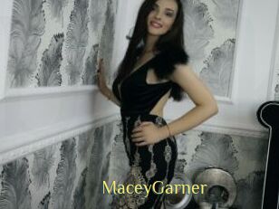 MaceyGarner