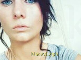 MaceyLeigh