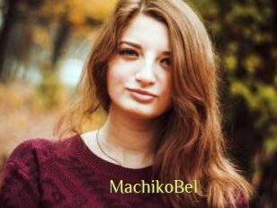MachikoBel