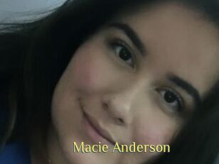 Macie_Anderson