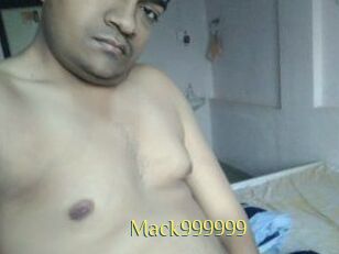 Mack999999
