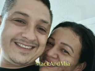MackAndMia