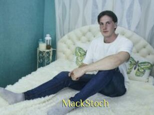 MackStoch