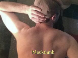 Mackdank