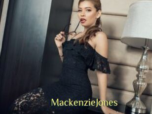 MackenzieJones