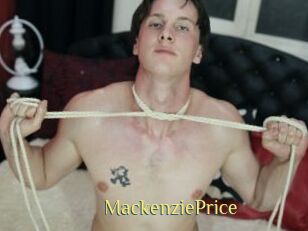 MackenziePrice