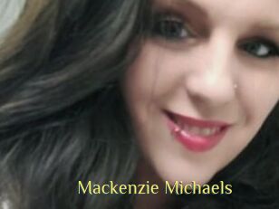 Mackenzie_Michaels
