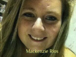 Mackenzie_Rios