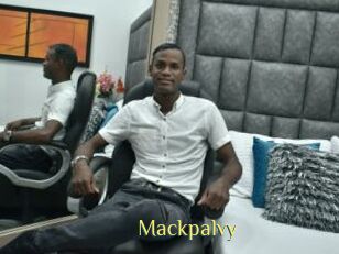 Mackpalvy