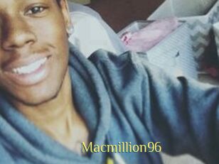 Macmillion96