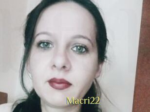 Macri22