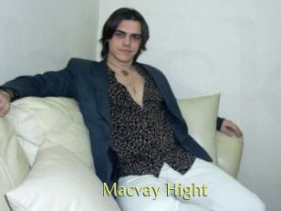 Macvay_Hight