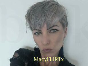 MacyFLIRTx