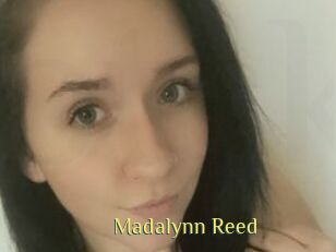 Madalynn_Reed