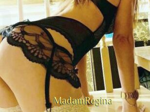 MadamRegina