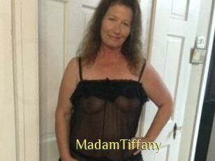 MadamTiffany