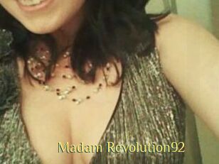 Madam_Revolution92
